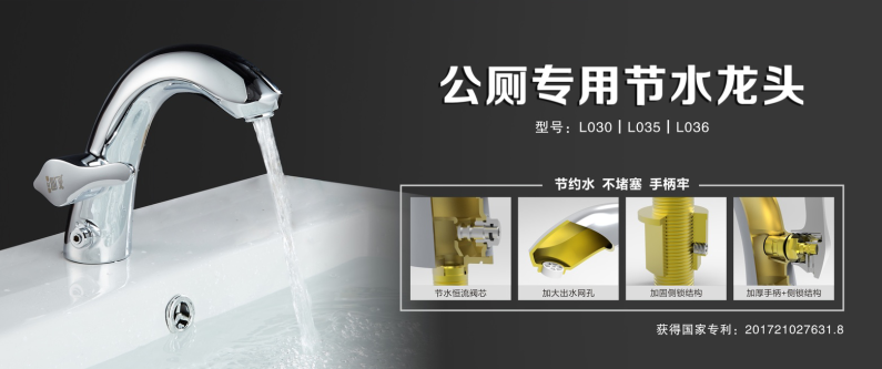 绿巨人网站下载江西高速3.png
